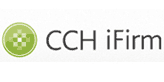 CCH_ifirm_logo