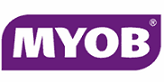 MYOB-Logo