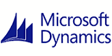Microsoft-Dynamics-Logo