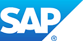 SAP_logo