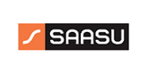 Saasu_logo