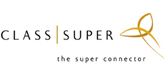 class_super_logo2