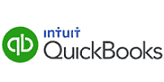 intuit-logo1
