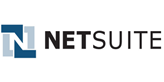 netsuit_logo