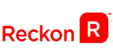 reckon_logo