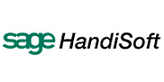 sage_handisoft_logo