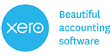 xero_logo